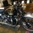 GSX1300R