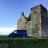 Cumbrian_Cali