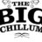Chillum T