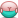 :mooning