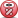 Muted :mute :mute
