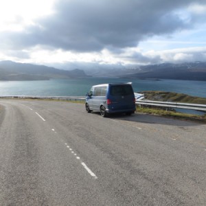 Loch Eribol