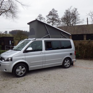 IMGP1688