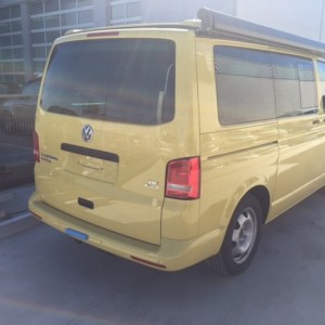 Image2