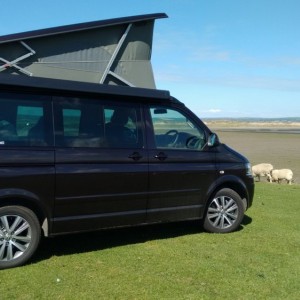 North Devon