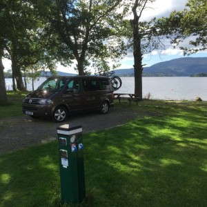Scotland