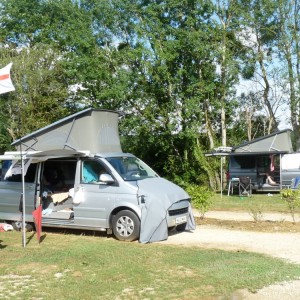Test Image