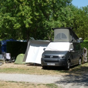 France 2012