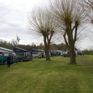 Lower Lode Meet April 2016