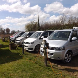 Lower Lode Inn April 2016