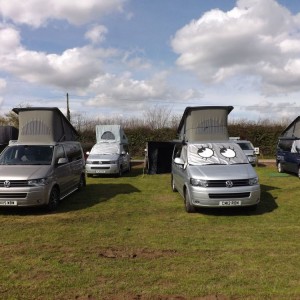Lower Lode Inn April 2016