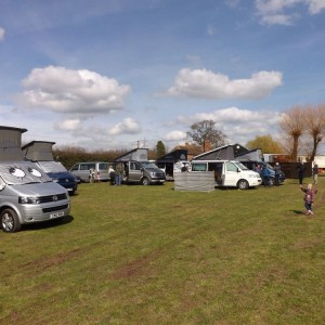 Lower Lode Inn April 2016