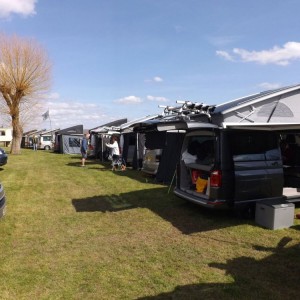 Lower Lode Inn April 2016