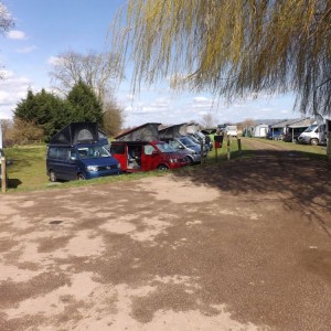 Lower Lode Inn April 2016