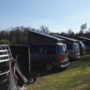 Lower Lode Inn April 2016