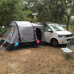 Cali at sommiere france