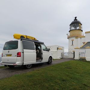 IMG_0504