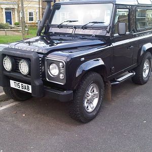 IMG-20120109-00012