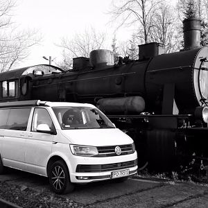 IMG_20161128_185907