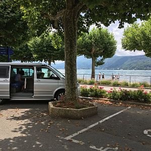 Annecy