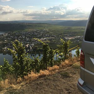 IMG_0516