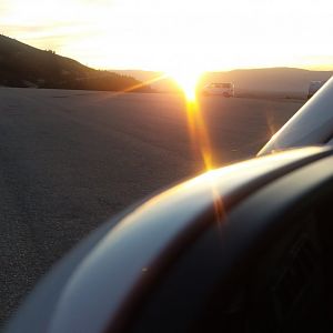20170326_193340