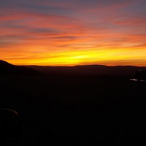 20170326_200359