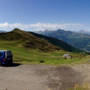 IMG_3851