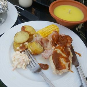 Cobb1