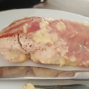 Cobb2
