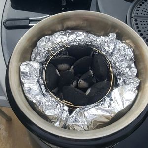 Cobb3