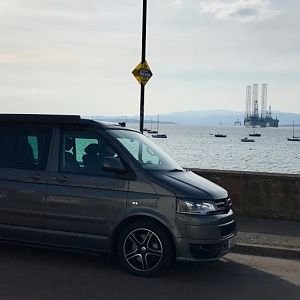 Cromarty