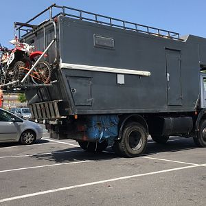 IMG_0812
