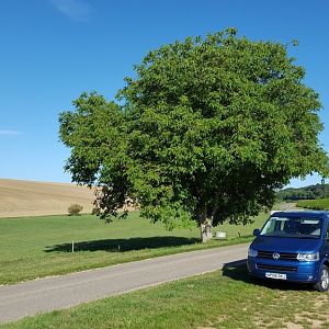 France Aug 2017 (7)