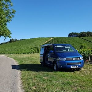 France Aug 2017 (8)
