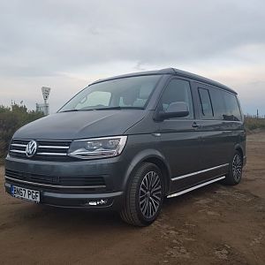 WA4