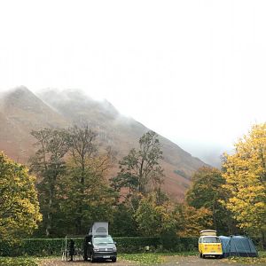 IMG_3030