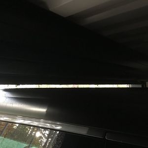 IMG_1575