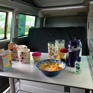 IMG_0842