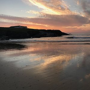 IMG_0904