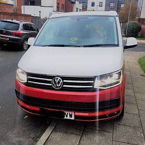 Van3