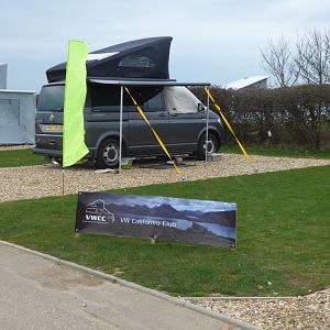 Dorset Meet  (4)