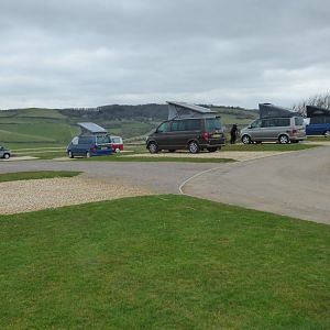 Dorset Meet  (14)