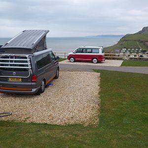 Dorset Meet  (18)