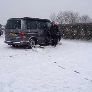 Dorset Meet  (23a)1