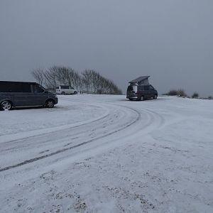 Dorset Meet  (25)