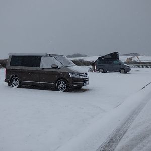 Dorset Meet  (31)