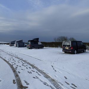 Dorset Meet  (35)