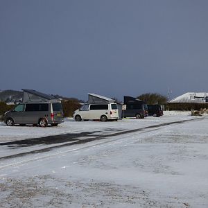 Dorset Meet  (46)