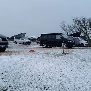 Dorset Meet  (55)